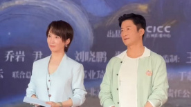 萍萍的性荡生活2
